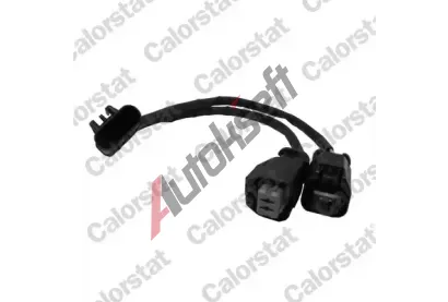 CALORSTAT by Vernet Opravn� sada kabel�, senzor teploty chlad�c�ho prost�edk� CSV TA1001, TA1001