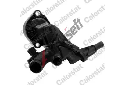 CALORSTAT by Vernet Termostat chladiva CSV TE2101.95J, TE2101.95J  CALORSTAT by Vernet Termostat chladiva CSV TE2101.95J, TE2101.95J