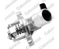 Termostat chladiva CALORSTAT by Vernet ‐ CSV TE2102.97J