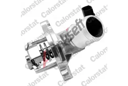 CALORSTAT by Vernet Termostat chladiva CSV TE2102.97J, TE2102.97J