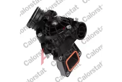 CALORSTAT by Vernet Termostat chladiva CSV TE2105.103J, TE2105.103J