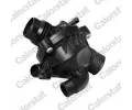 Termostat chladiva CALORSTAT by Vernet ‐ CSV TE2108.103