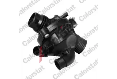 CALORSTAT by Vernet Termostat chladiva CSV TE2108.97, TE2108.97