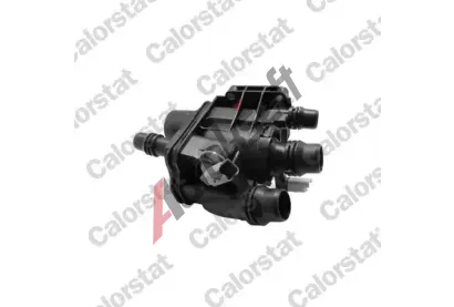 CALORSTAT by Vernet Termostat chladiva CSV TE2113.97J, TE2113.97J