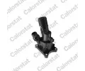 Termostat chladiva CALORSTAT by Vernet ‐ CSV TE2114.105J