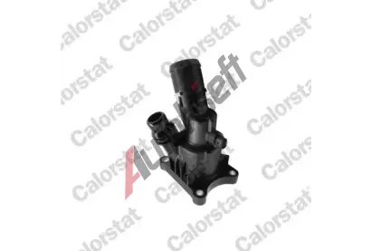 CALORSTAT by Vernet Termostat chladiva CSV TE2114.105J, TE2114.105J CALORSTAT by Vernet Termostat chladiva CSV TE2114.105J, TE2114.105J