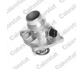 Termostat chladiva CALORSTAT by Vernet ‐ CSV TE6493.105J
