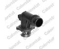 Termostat chladiva CALORSTAT by Vernet ‐ CSV TE6495.105J