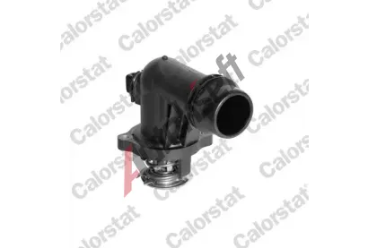 CALORSTAT by Vernet Termostat chladiva CSV TE6495.105J, TE6495.105J