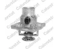 Termostat chladiva CALORSTAT by Vernet ‐ CSV TE6496.105J