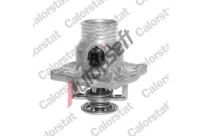CALORSTAT by Vernet Termostat chladiva CSV TE6496.105J, TE6496.105J