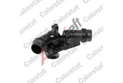 CALORSTAT by Vernet Termostat chladiva CSV TE6499.97J, TE6499.97J