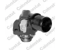 Termostat chladiva CALORSTAT by Vernet ‐ CSV TE6808.103J