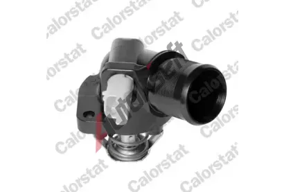 CALORSTAT by Vernet Termostat chladiva CSV TE6808.103J, TE6808.103J