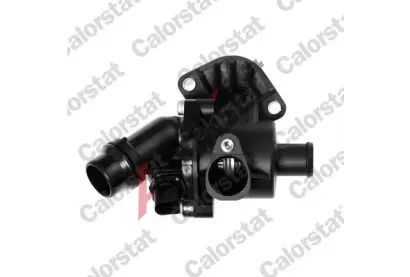 CALORSTAT by Vernet Termostat chladiva CSV TE6842.100J, TE6842.100J