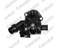 Termostat chladiva CALORSTAT by Vernet ‐ CSV TE6842.105J