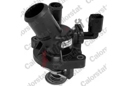 CALORSTAT by Vernet Termostat chladiva CSV TE6939.98J, TE6939.98J