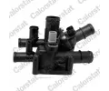 Termostat chladiva CALORSTAT by Vernet ‐ CSV TE6975.105J