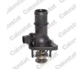 Termostat chladiva CALORSTAT by Vernet ‐ CSV TE6976.105J