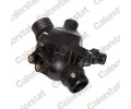 Termostat chladiva CALORSTAT by Vernet ‐ CSV TE6984.97J
