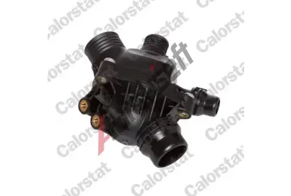 CALORSTAT by Vernet Termostat chladiva CSV TE6984.97J, TE6984.97J