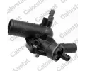 Termostat chladiva CALORSTAT by Vernet ‐ CSV TE7080.108J