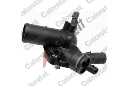 CALORSTAT by Vernet Termostat chladiva CSV TE7080.108J, TE7080.108J