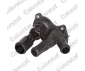 Termostat chladiva CALORSTAT by Vernet ‐ CSV TE7090.98J