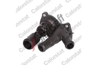 CALORSTAT by Vernet Termostat chladiva CSV TE7090.98J, TE7090.98J