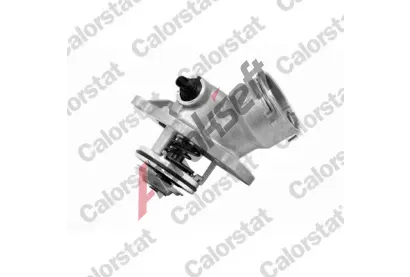 CALORSTAT by Vernet Termostat chladiva CSV TE7091.100J, TE7091.100J