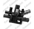 Termostat chladiva CALORSTAT by Vernet ‐ CSV TE7141.105J