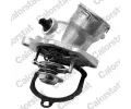 Termostat chladiva CALORSTAT by Vernet ‐ CSV TE7155.100J