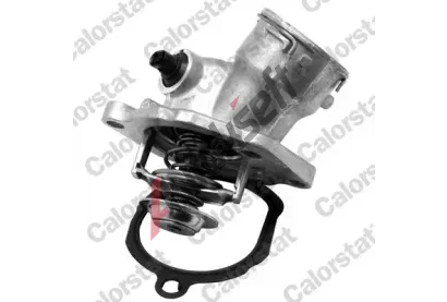 CALORSTAT by Vernet Termostat chladiva CSV TE7155.100J, TE7155.100J
