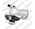 Termostat chladiva CALORSTAT by Vernet ‐ CSV TE7156.87J