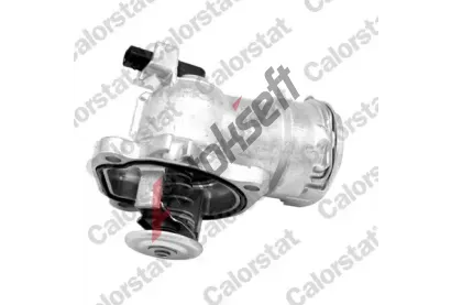 CALORSTAT by Vernet Termostat chladiva CSV TE7156.87J, TE7156.87J