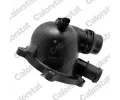 Termostat chladiva CALORSTAT by Vernet ‐ CSV TE7194.97J