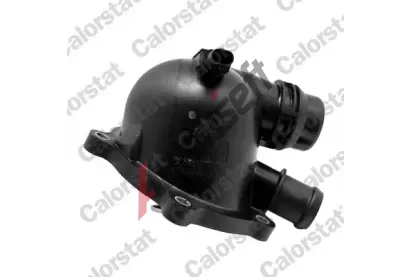 CALORSTAT by Vernet Termostat chladiva CSV TE7194.97J, TE7194.97J