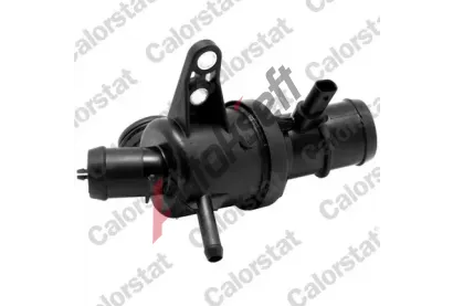 CALORSTAT by Vernet Termostat chladiva CSV TE7244.92J, TE7244.92J