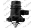 Termostat chladiva CALORSTAT by Vernet ‐ CSV TE7246.80J