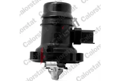 CALORSTAT by Vernet Termostat chladiva CSV TE7246.80J, TE7246.80J