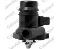 Termostat chladiva CALORSTAT by Vernet ‐ CSV TE7250.103J