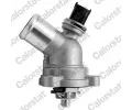 Termostat chladiva CALORSTAT by Vernet ‐ CSV TE7254.102J