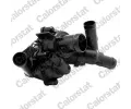 Termostat chladiva CALORSTAT by Vernet ‐ CSV TE7270.97J