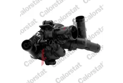 CALORSTAT by Vernet Termostat chladiva CSV TE7270.97J, TE7270.97J