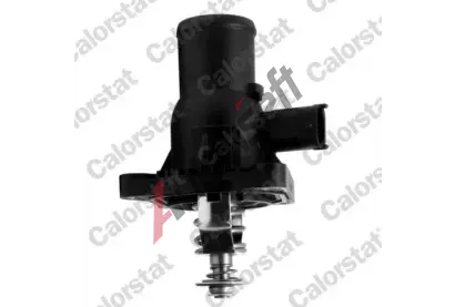 CALORSTAT by Vernet Termostat chladiva CSV TE7277P.105J, TE7277P.105J