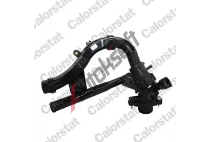 CALORSTAT by Vernet Termostat chladiva CSV TE7278.97J, TE7278.97J