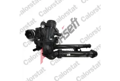 CALORSTAT by Vernet Termostat chladiva CSV TE7279.97J, TE7279.97J