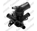 Termostat chladiva CALORSTAT by Vernet ‐ CSV TE7282.95J
