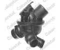 Termostat chladiva CALORSTAT by Vernet ‐ CSV TE7288.97J
