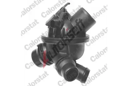 CALORSTAT by Vernet Termostat chladiva CSV TE7288.97J, TE7288.97J